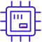 管理系統(tǒng)