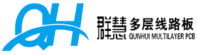 深圳市群慧多層線(xiàn)路板有限公司官方網(wǎng)站/PCB加急24H打樣，高精密度PCB線(xiàn)路板，電路板打樣,深圳線(xiàn)路板,PCB打樣,深圳PCB板,深圳電路板廠(chǎng),線(xiàn)路板廠(chǎng),深圳電路板廠(chǎng)家,深圳線(xiàn)路板廠(chǎng)家,PCB線(xiàn)路板,深圳PCB電路板，深圳電路板生產(chǎn)，深圳線(xiàn)路板生產(chǎn)，群慧多層PCB生產(chǎn)，軟硬結(jié)合高階HDI生產(chǎn)制造廠(chǎng)家