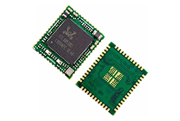 PCB板樣品展示1