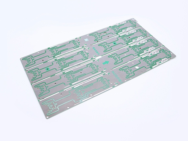 5G高頻板通信產(chǎn)品